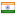 indianist.com server is located in India